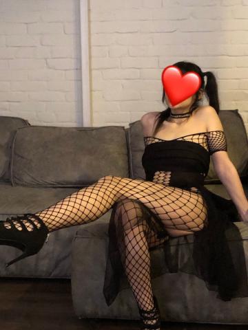 Нина Мечта Любого фото 7