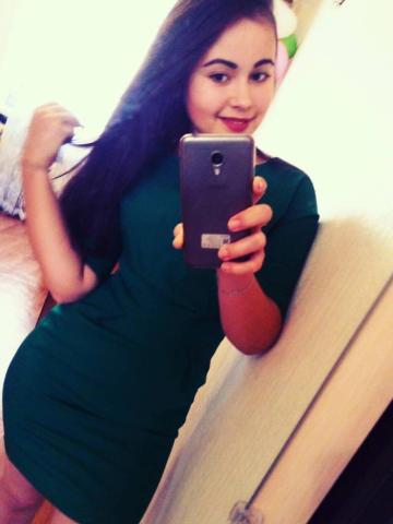 Алиса фото 2