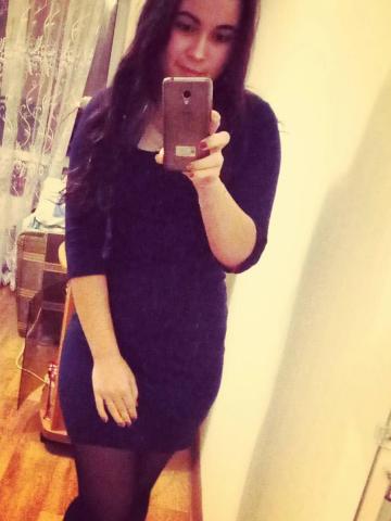 Алиса фото 3