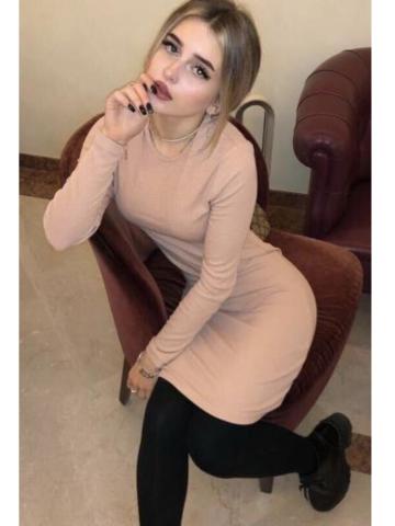 Илона фото 2