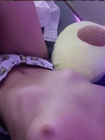 Клавдия Пепельная Блондинка фото 6