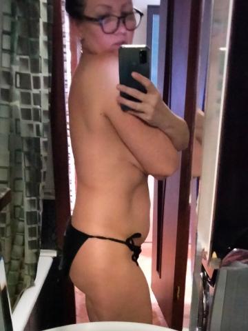 Ирина фото 2