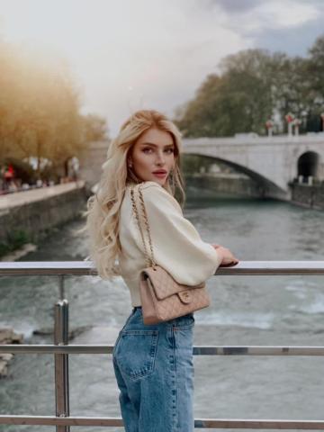 Люба Офисная фото 10