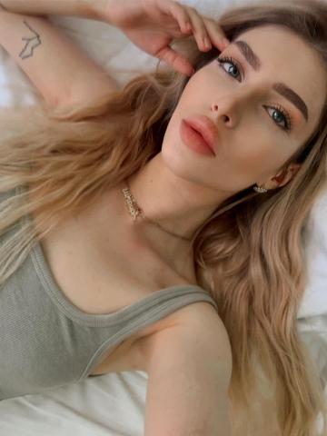 Люба Офисная фото 6