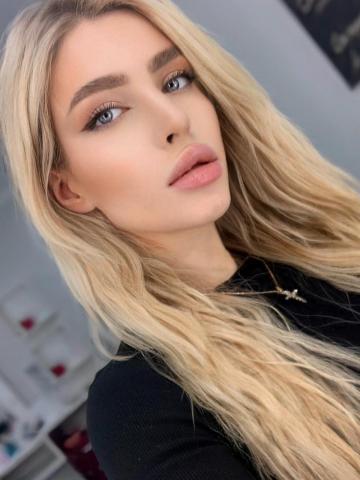 Люба Офисная фото 8