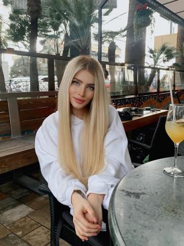 Люба Офисная фото 9