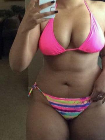 Карина фото 2