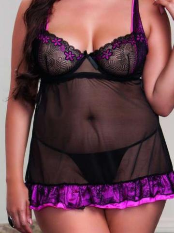 Карина фото 3