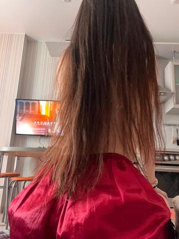 Татьяна фото 2