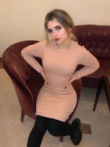 Габриэлла Рославль