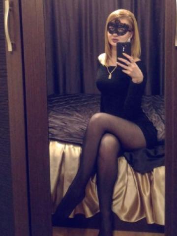 Екатерина Красотка фото 3